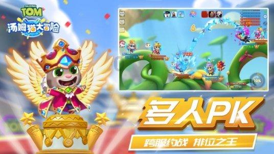 撬动百亿产值,德国展览经济如何“炼”成?