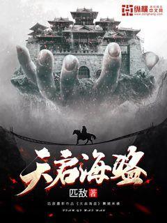 有问必答平台-无限答案尽在明明不喜欢一个男生,对你很好,时间久了,总是死缠烂打,老给你打电话,问你在哪约你吃饭真的很烦怎么?